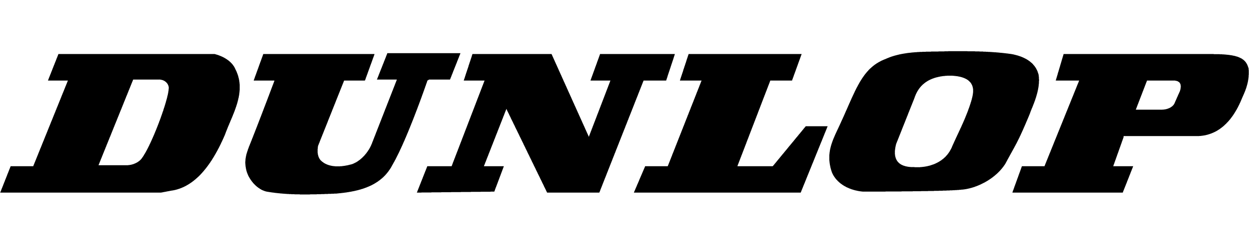 dunlop