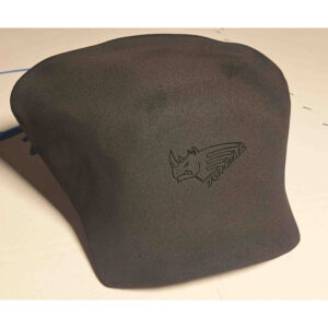 Yamaha R1-R1M 2015-2025 Extensión Depósito Zas Racing