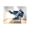 KIT EVO YAMAHA R1-R1M 2025