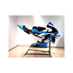 KIT EVO YAMAHA R1-R1M 2025