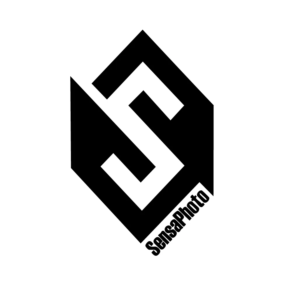 sensaphoto