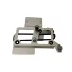 Soporte regulador CDI Yamaha R1 2020-2025 S2 Concept