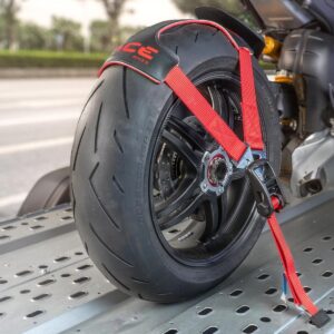 TyreFix Pro