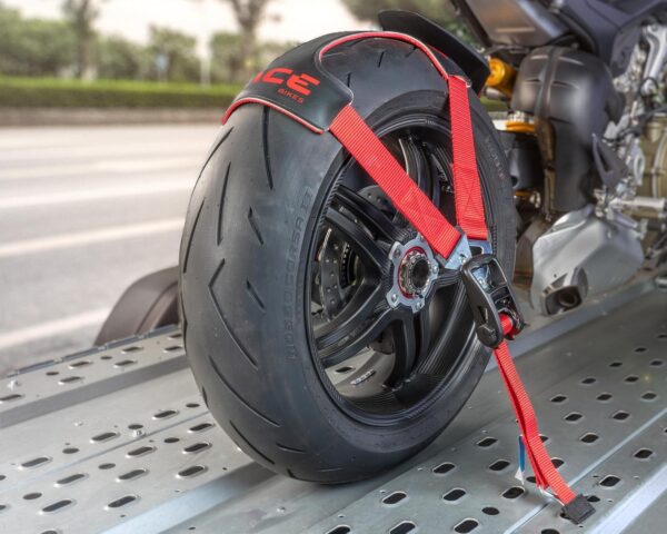 TyreFix Pro