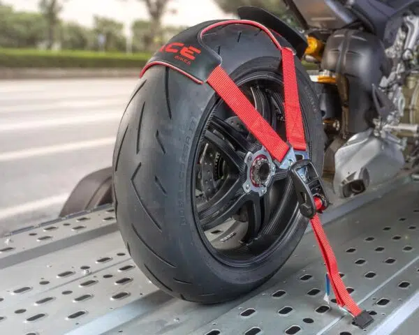 TyreFix Pro