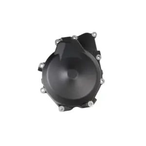 Tapa alternador YZF-R6 06-22