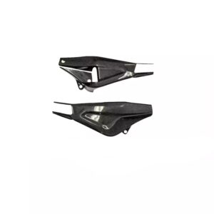 Protector basculante BMW S1000RR 2019-2025