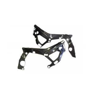 Protector chasis BMW S1000RR 2019-2025