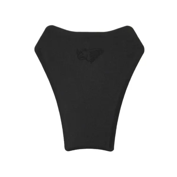 Asiento Foam Autoadhesivo Zas Racing