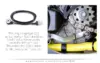 Healtech Quickshifter Easy Cambio Semiautomático