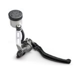 Kit depósito líquido frenos Brembo RCS