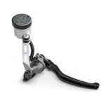 Kit depósito líquido frenos Brembo RCS