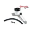 Kit depósito líquido frenos Brembo RCS