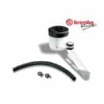 Kit depósito líquido frenos Brembo RCS