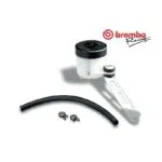 Kit depósito líquido frenos Brembo RCS