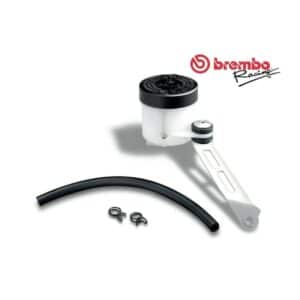 Kit depósito líquido frenos Brembo RCS