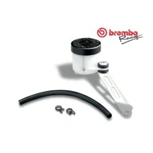 Kit depósito líquido frenos Brembo RCS