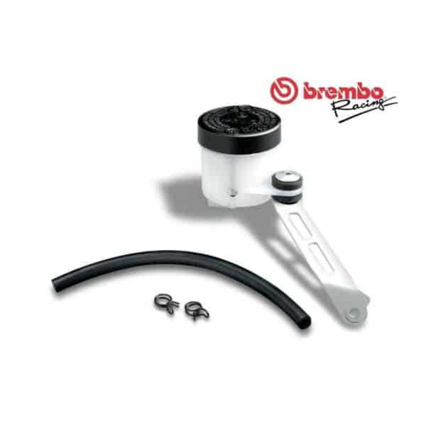 Kit depósito líquido frenos Brembo RCS