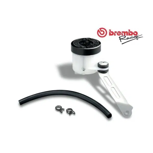 Kit depósito líquido frenos Brembo RCS