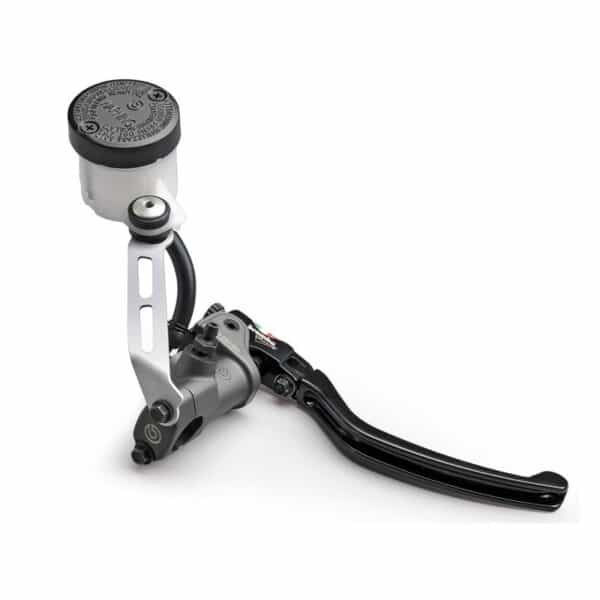 Kit depósito líquido frenos Brembo RCS