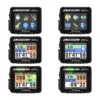 Laptimer PZRacing GPS Start Basic