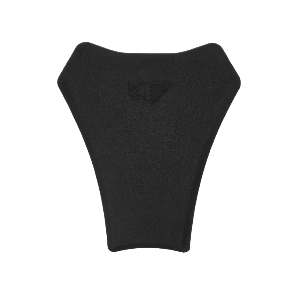 Asiento Foam Autoadhesivo Universal Zas Racing Asiento Foam Autoadhesivo Universal Zas Racing