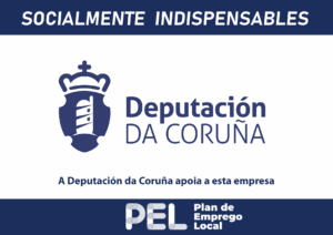 cartel PEL defintivo