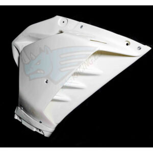 LATERALES MV AGUSTA F3RR DERECHO