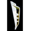 LATERALES MV AGUSTA F3RR IZQUIERDO