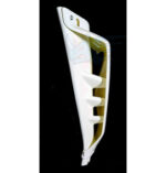 LATERALES MV AGUSTA F3RR IZQUIERDO
