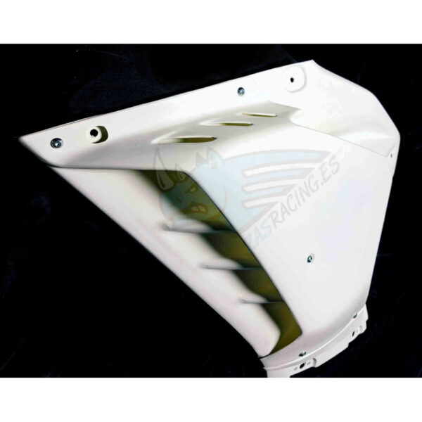 LATERALES MV AGUSTA F3RR IZQUIERDO