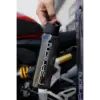 Botella SP RACING