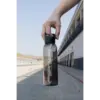 Botella SP RACING