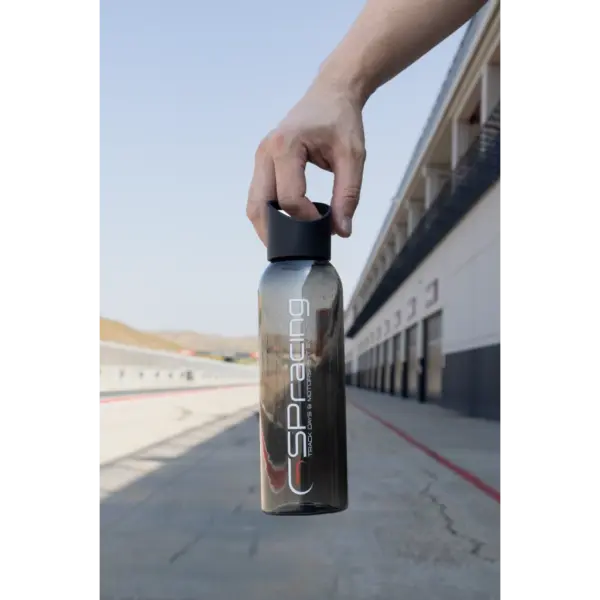 Botella SP RACING