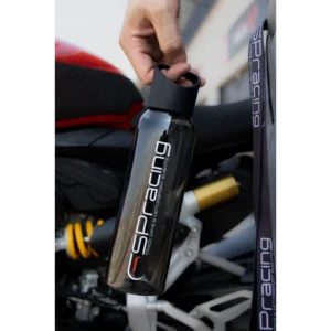 Botella SP RACING