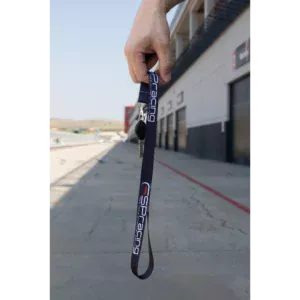 Lanyard SP RACING