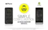 HealTech AR Assistant Antiwheelie, Control de Tracción y Launch Control