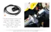 HealTech AR Assistant Antiwheelie, Control de Tracción y Launch Control