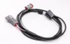 HealTech GIpro X-Type G2 Indicador de Marchas