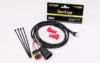HealTech GIpro X-Type G2 Indicador de Marchas