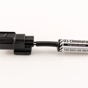 HealTech OS Eliminator Módulo Anulador del Sensor de Oxígeno