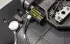 HealTech SpeedoHealer CAN Calibrador de Velocímetro CAN-BUS