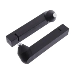 Soportes JMP caballete delantero tipo cono 722.04.39
