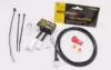 HealTech X-TRE Power Box Módulo Deslimitador