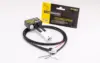 HealTech X-TRE Power Box Módulo Deslimitador