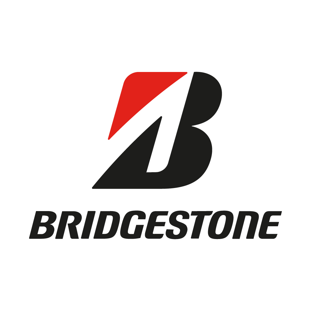bridgestone