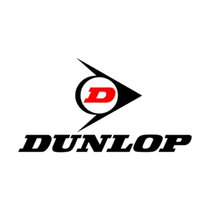 dunlop