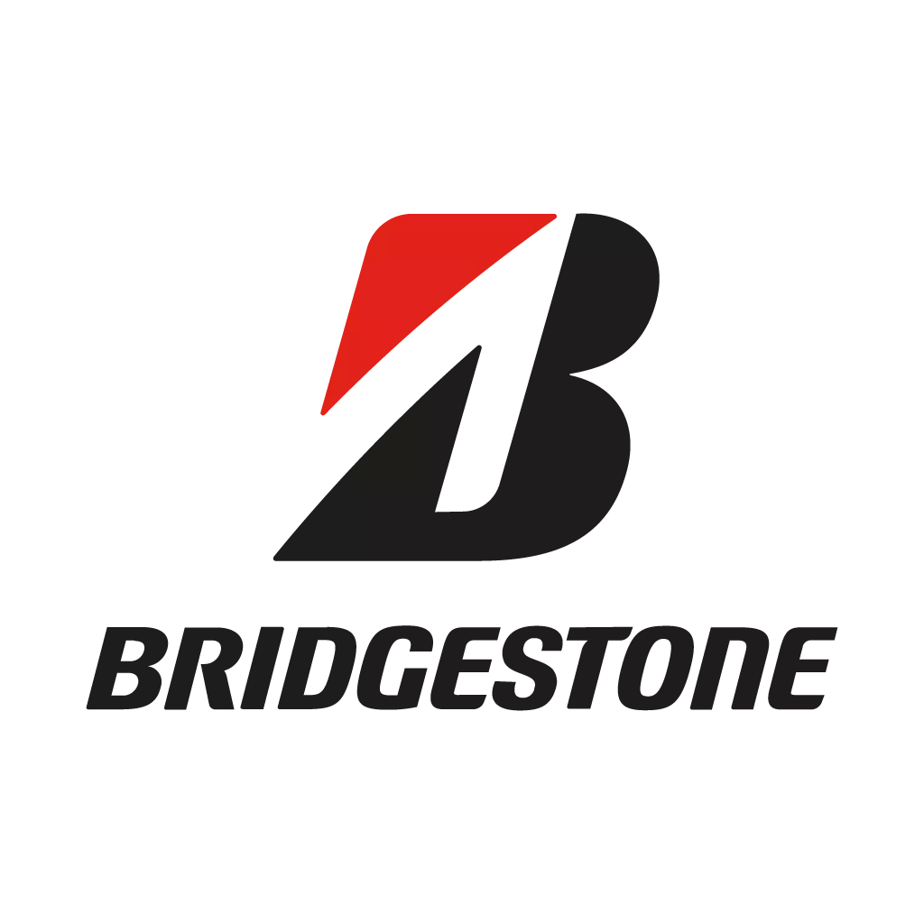 bridgestone