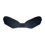 Grip de depósito ZAS Racing