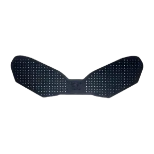 Grip de depósito ZAS Racing